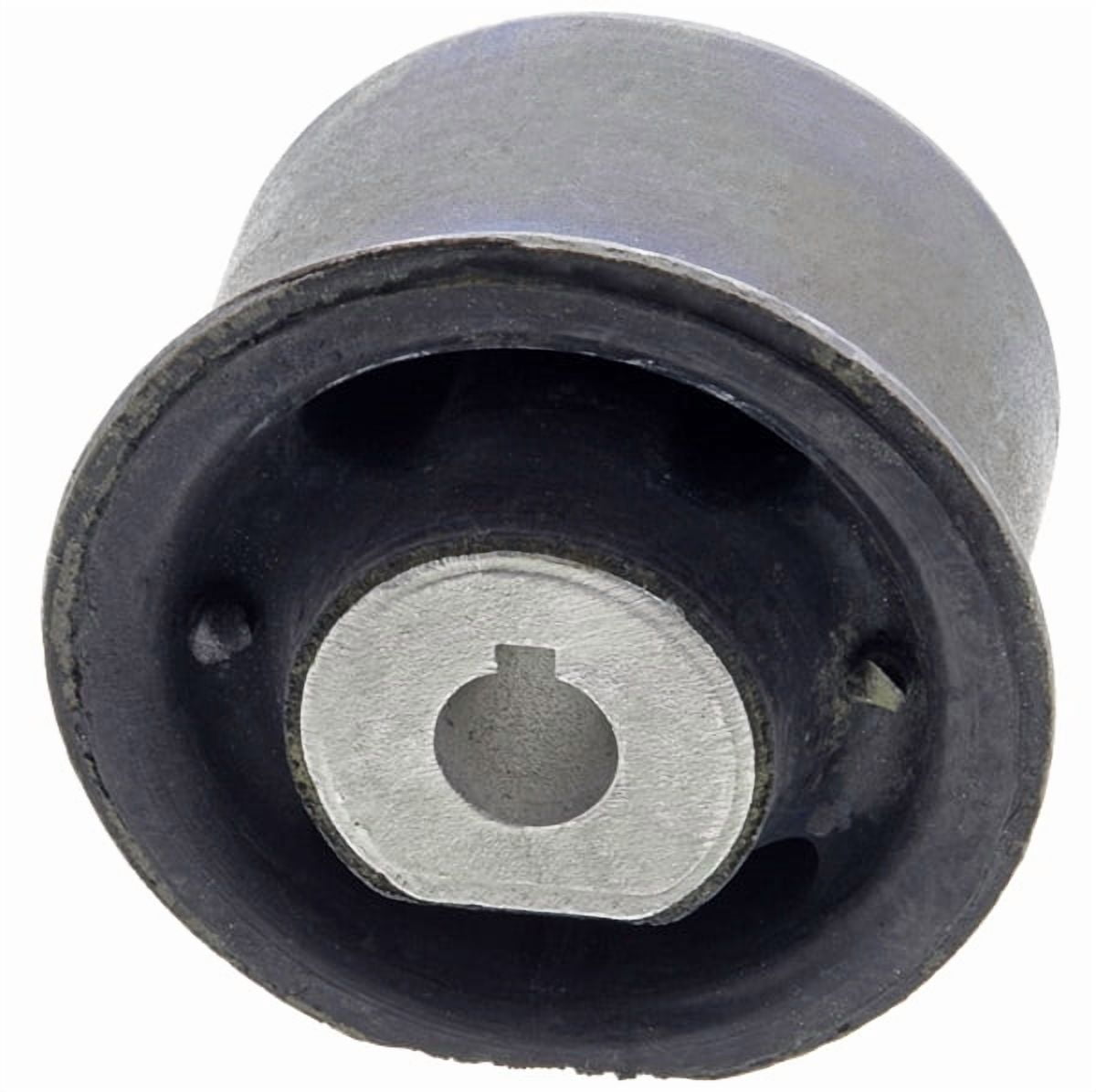 Axle Support Bushing Fits select: 2006-2007 JEEP GRAND CHEROKEE, 2006-2010 JEEP COMMANDER