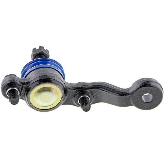 Suspension Ball Joint