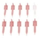 thumbnail image 1 of Aguja De Ganchillo Para Máquina De Tejer, 10 Piezas Precisas, Seguras, Inodoras, Agujas Para Colgar, Plástico Resistente Para Reemplazo, 1 of 7