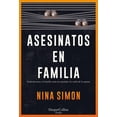 thumbnail image 1 of Libro Asesinatos En Familia Tapa Blanda, Autor Nina Simon, Editorial Harpercollins Iberica, 1 of 2