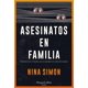 thumbnail image 1 of Libro Asesinatos En Familia Tapa Blanda, Autor Nina Simon, Editorial Harpercollins Iberica, 1 of 2