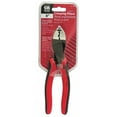 thumbnail image 2 of Gardner Bender GS-388 Light Duty Crimper, 2 of 2