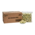 thumbnail image 3 of Simplot Harvest Fresh Avocados - Avocado Dices, 2 Pound -- 12 per case., 3 of 5
