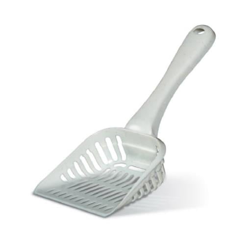 petmate pooper scooper