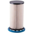 thumbnail image 4 of PG Diesel Fuel Filter DF99187 | Fits 2015 Volkswagen Passat, Jetta, Golf SportWagen, Golf, Beetle, 2015-2016 Audi A3, 4 of 5