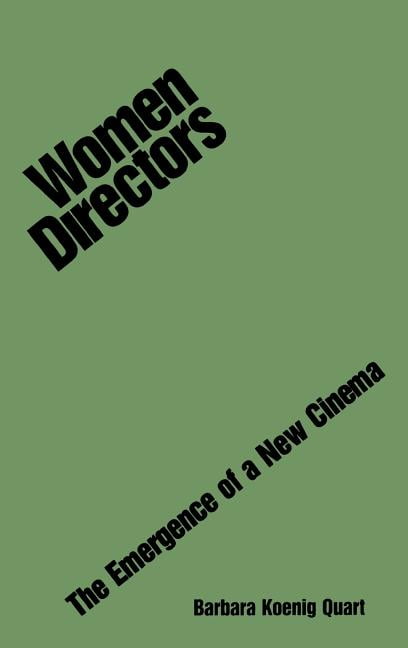 Sapphism on Screen: Lesbian Desire in French and Francophone