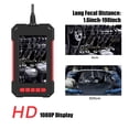 thumbnail image 4 of Industrial Endoscope 4.3" Colorful Screen High Definition Inspection Camera ,Easily Maneuver, 4 of 7