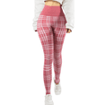 thumbnail image 1 of LEGGING DE DAMA TEXTURIZADO UNITALLA STRETCH MALLAS DEPORTIVAS MALLONES DE MUJER, 1 of 5