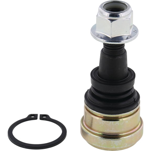 Ball Joint Kit for Polaris ATV 500 Outlaw 2006-2007; 42-1035