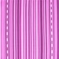 thumbnail image 1 of Ahgly Company Indoor Square Southwestern Pink Country Area Rugs, 5' Square, 1 of 4