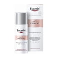 thumbnail image 1 of Eucerin Anti pigmento day fps30 dia 20ml, 1 of 2