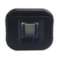 thumbnail image 2 of Accesorios de lentes de películas Blu-ray Fiudx Mavic 2 Pro 1.33X, 2 of 7