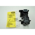 thumbnail image 2 of Toro Brake Control Module Asm Part # 121-3017, 2 of 5