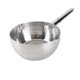 thumbnail image 3 of Yukihira Saucpan, Aleación de Aluminio antiCalcio de Nieve Japonés para Cocina, 3 of 6