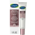 thumbnail image 1 of Sérum facial Cetaphil Healthy Radiance Antioxidant-C 30 ml Cetaphil Cetaphil, 1 of 9