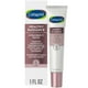 thumbnail image 1 of Sérum facial Cetaphil Healthy Radiance Antioxidant-C 30 ml Cetaphil Cetaphil, 1 of 9