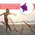 thumbnail image 4 of Cintas De Baile De Gimnasio, 4 of 7