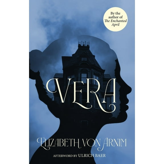 Vera (Warbler Classics Annotated Edition), (Paperback)