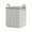 D-M, variant on Djunllk Large Storage Bags, Closet Organizers and Storage, Clothes Storage Bins with Lids, Foldable Storage Containers with Reinforced Handles for Clothing, Blanket, Bedding, Comforter