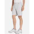 thumbnail image 2 of Travis Mathew Carlsbad Short Size 40, 2 of 3