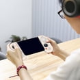 thumbnail image 2 of HannLk Game Controller Silicone Cover for BACKBONE One Protector Case Housing, 2 of 13
