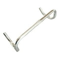 thumbnail image 2 of yotijay Road Bike Bar Accessory Lightweight Component Drop Bar Handlebar Replacement, 2 of 8