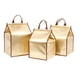 thumbnail image 2 of La nueva bolsa aislante de 1 pieza, 2 of 3