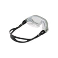 thumbnail image 4 of Arena The One Mask, 4 of 4