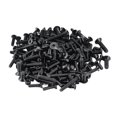 thumbnail image 1 of Complete Screws Set 8108 For Zd Racing Dbx-07 Dbx07 1/7 Rc Car Parts, 1 of 5