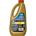 thumbnail image 2 of Liquid Liquid Plumr Pro Liquid 900 Ml, 2 of 4