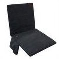 thumbnail image 1 of Cojín calefactable para silla de Camping, cojín de asiento calefactable portátil, estera para viajes al aire libre, 1 of 9