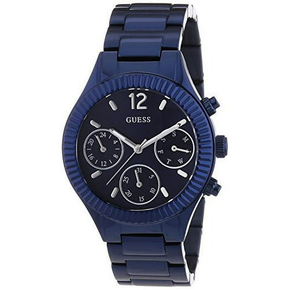 LADY Women's watches W0323L4