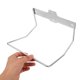 thumbnail image 5 of unbranded Para Colgar Escaleras En Pared De Fabricados En Inoxidable, 5 of 8