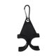 thumbnail image 3 of Soporte Para Pelota De Golf, Portador De Pelotas De Golf, Clip De Almacenamiento, Accesorio De Golf Para Hombres, 3 of 8