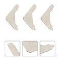 thumbnail image 4 of EeaseCA 6 Pcs Sewing Machine Needle Plate Sewing Machine Screwdriver Metal Screwdriver, 4 of 7