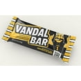 thumbnail image 2 of (4 pack) Vandal Bar Candy Bar 1.2 oz Idaho Candy Company, 2 of 6