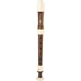 thumbnail image 3 of Grabadora Soprano Yamaha YRS-314B con acabado en ébano simulado, 3 of 5