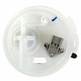 thumbnail image 5 of For Chrysler Sebring Fuel Pump Module 2002 2003 2004 | 2.4L L4 / 3.0L V6 For MR990818, 5 of 7
