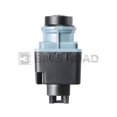 thumbnail image 2 of BINB ROAD Front View Camera 0009053902 Compatible with Mercedes-Benz E350 GL350 GLE350 ML350 GLS450 S560, 2 of 7