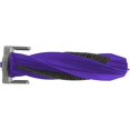 thumbnail image 2 of Para Freo X Ultra para J4 Robot Aspirador Piezas Cepillo Lateral Principal Filtros HEPA Paño de Trapeador Accesorios, 2 of 7