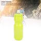 thumbnail image 3 of Copa de Agua Deportiva, Botella de Agua Deportiva Portátil 710 ml de Bebada para Beber para el Gimnasio, 3 of 7