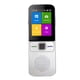 thumbnail image 1 of Real Time Voice Translator 137 Languages Translator Smart Interpreter Portable Translation Machine,White kenally EL2643-02B, 1 of 2