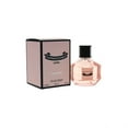 thumbnail image 2 of Unpredictable Girl by Glenn Perri for Women - 3.4 oz EDP Spray, 2 of 3