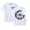 White, variant on Don Merch Shirt Octanes Gear Logo Tshirt Tolivers Fashion Print Tee for Fans