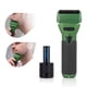 thumbnail image 1 of Afeitadora  BabylissPRO FXONE Shaver Metálica Inalámbrica Con Base De Carga Y Batería, 1 of 4