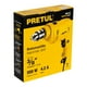 thumbnail image 2 of Rotomartillo 3/8”, 550 W, Pretul Pretul ROTO-3/8P6, 2 of 2