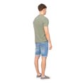 thumbnail image 5 of Duck and Cover Mens Walpole T-Shirt, 5 of 5