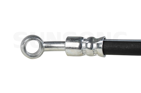 Sunsong 2202357 Brake Hydraulic Hose