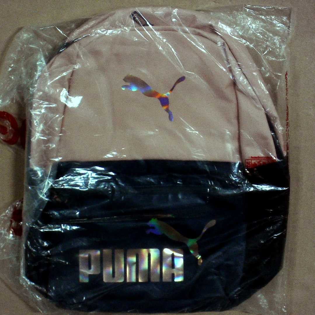 puma backpack walmart