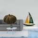 thumbnail image 2 of Cojín decorativo de calabaza de Halloween con escultura de de hierro, suave y original, ideal para el hogar, dormitorio, sala de estar u oficin, 2 of 8